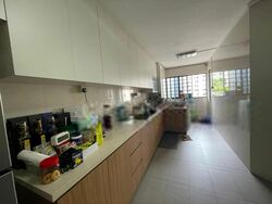 Blk 107 Yishun Ring Road (Yishun), HDB 4 Rooms #414492891